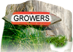 growers